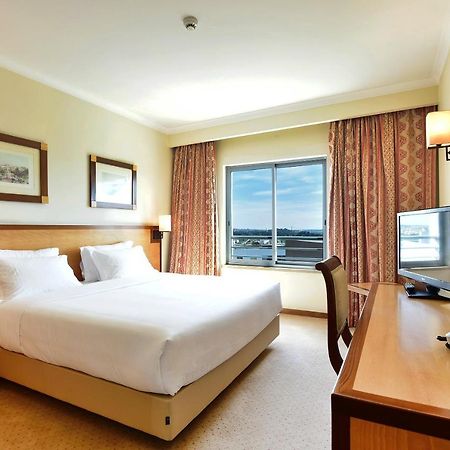 Hotel Real Oeiras Paco de Arcos Ngoại thất bức ảnh