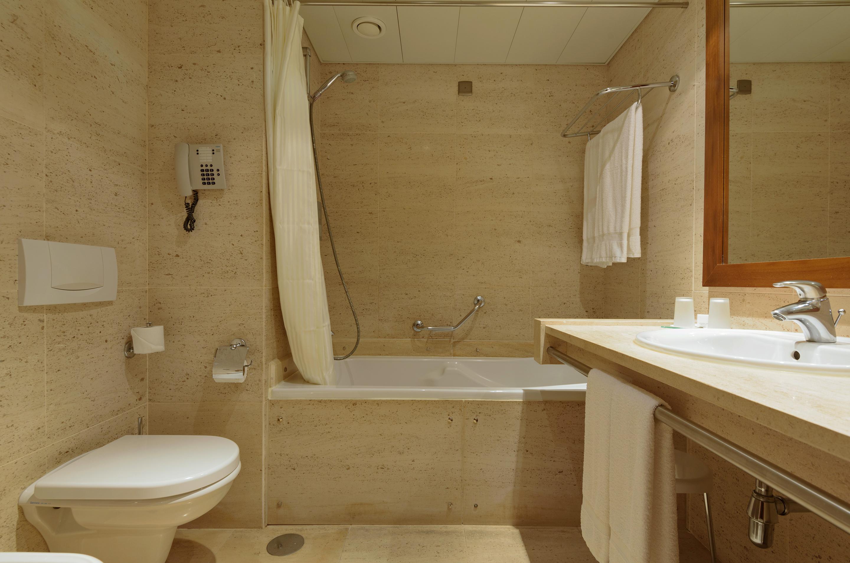 Hotel Real Oeiras Paco de Arcos Ngoại thất bức ảnh