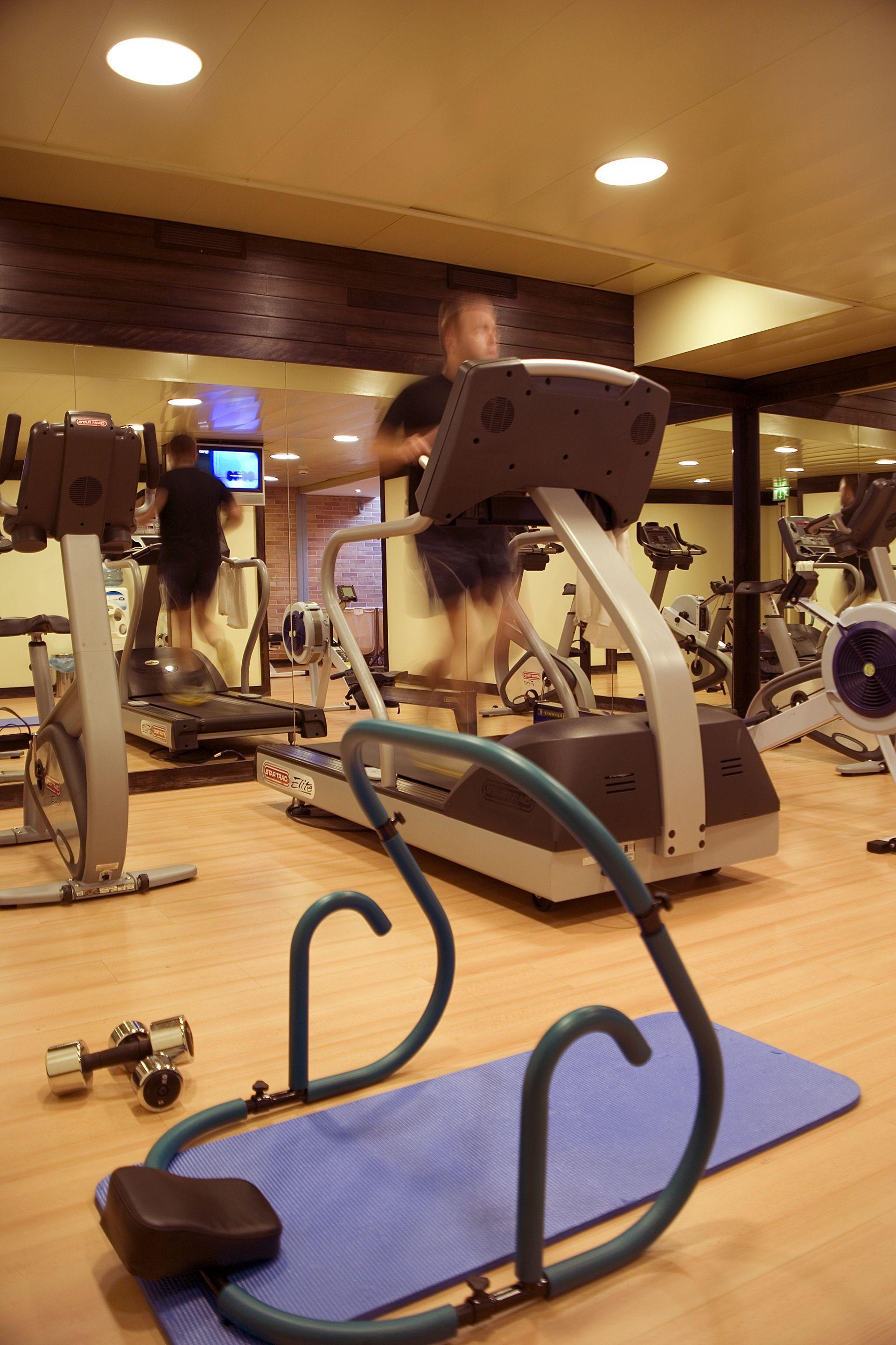 Hotel Real Oeiras Paco de Arcos Ngoại thất bức ảnh