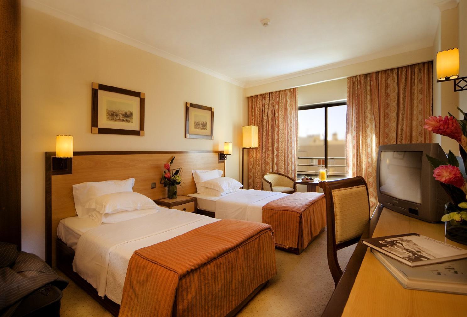 Hotel Real Oeiras Paco de Arcos Ngoại thất bức ảnh