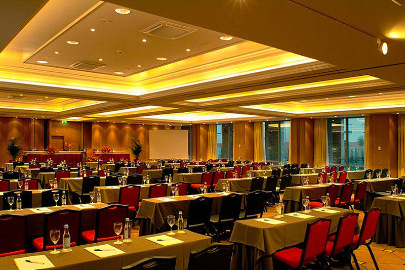 Hotel Real Oeiras Paco de Arcos Tiện nghi bức ảnh